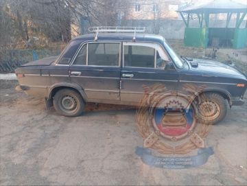 � �������� �������� ���� ���� �������-���������