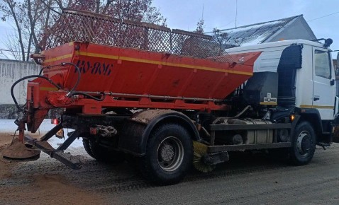 �������� �� �������� ���, ���������� �������������� ���������� ����������� "����� ���������������" ���������� ������� �������� ��� ������� ���� �������������� �������������� ������