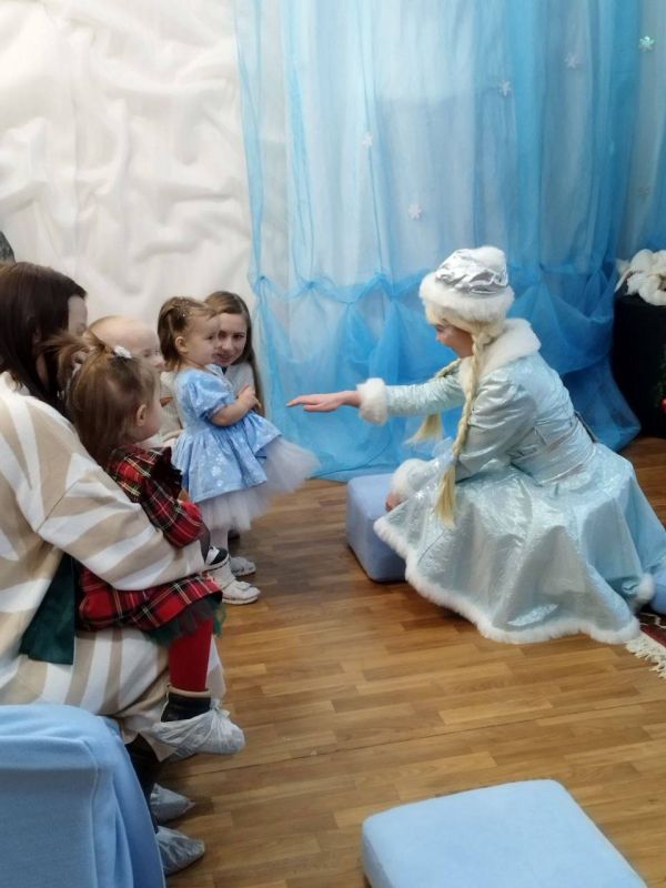 ������� � ��������� ������������� ������ ����� � ���������� ��� ����� ���������!