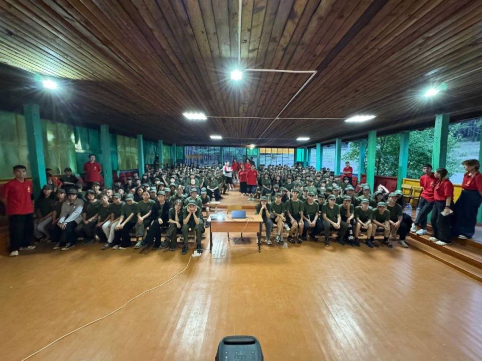 ����� 34 ����� ������� ���������� �������������� ������ � ������ ������� �����.����