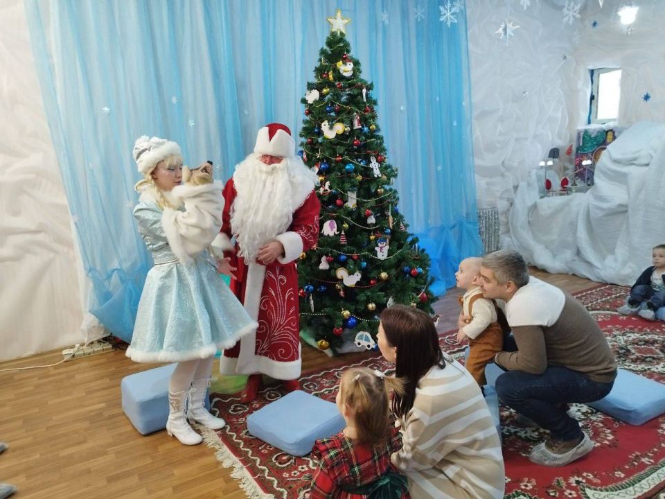 ������� � ��������� ������������� ������ ����� � ���������� ��� ����� ���������!