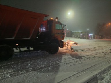 ���������� ������������ ����� ���������� ��������� �� ����� ��������!