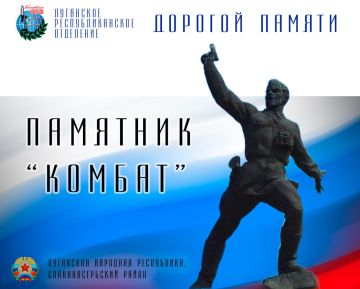 �������� ���������� �������� ��������� ������������ � ����������, ����������� �������� ��������� � ���������� ��������������