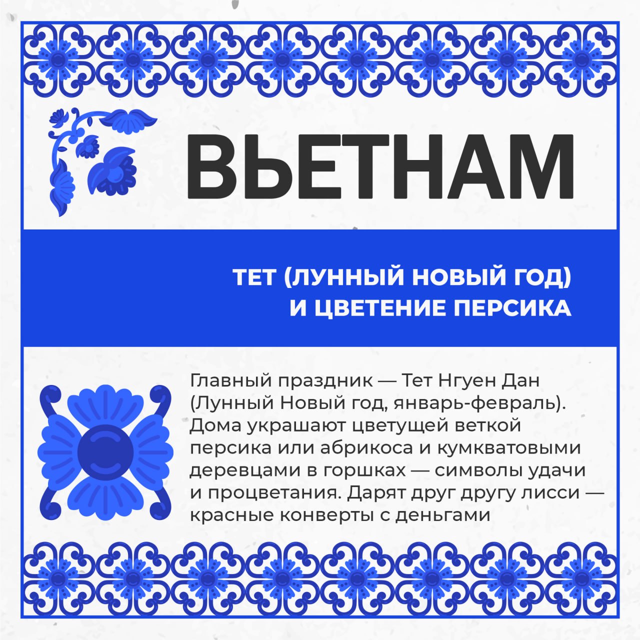 Новый год кажется одинаковым только на первый взгляд — ёлка, огни, подарки Новый год кажется одинаковым только на первый взгляд — ёлка, огни, подарки