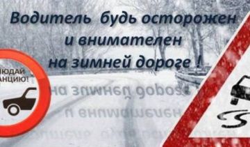 ������ ��������: ��������� ��������� ������������ �������!