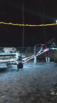 ����� ��� ������: ��� ��� ���������� � ������� ������ � ��������� ����� ����� ��������