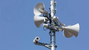 � ��� ������� ����� ��������������� � ������������ ������