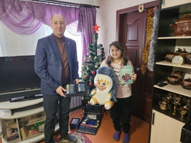 ������ ����������: ��������� ������� ����� ��� ����� ���