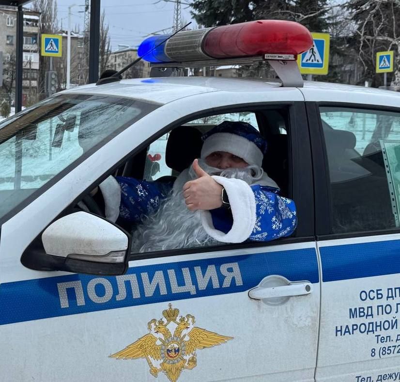 � ���������� ������ ���� ���������� ������������ ���������������� ���������� ����� ����������-����� �� ������� ���