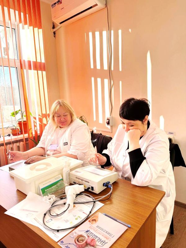 ����������� ������ �������� �������� ��������� �������� � 1