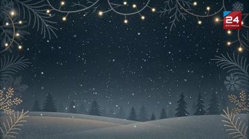 ������������ �������� ���������� �������� 24� ������� ��������� � ����������� ����� �����: