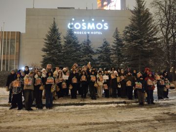 ������������ ����������� � ������ ��� ����������� �������������� �������������� ������