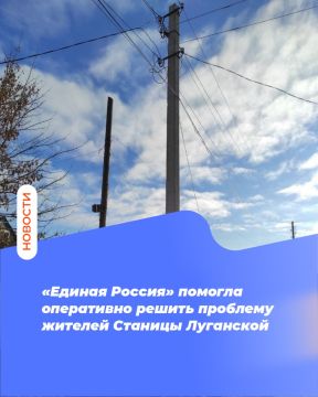 #����������: ������� ������� ������� ���������� ������ �������� ������� ������� ���������