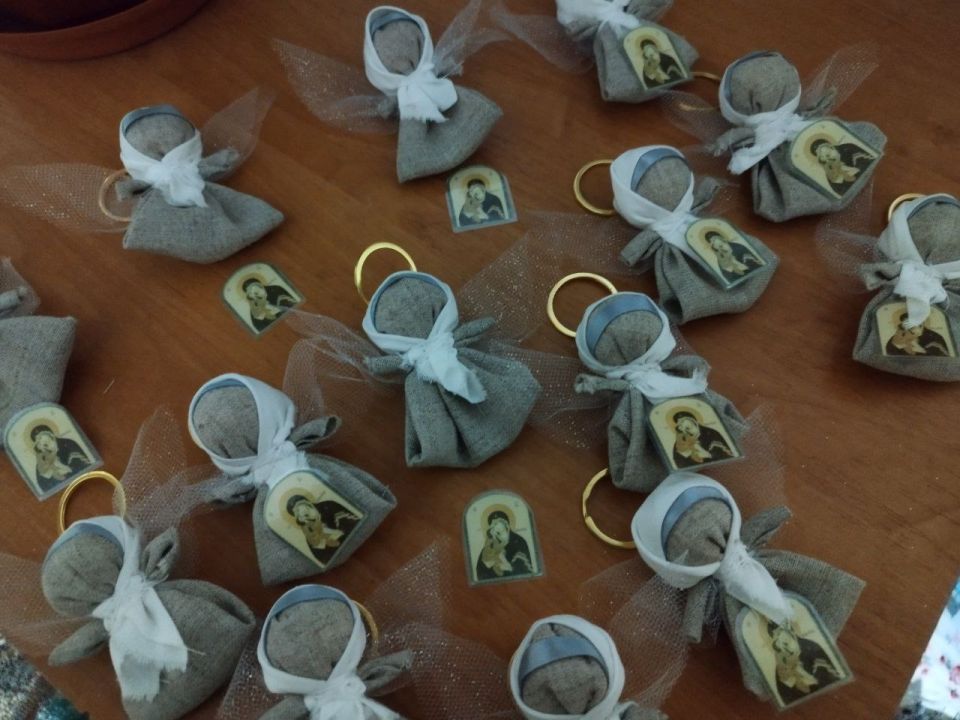 �������� �������������� ������ ��������� ���������� ������ � ������� �������������� ���