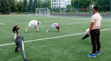 ������������ ������ ��� ������������ � 2026 ���� ������������� 32 ������������� � ������ ��������� �������� ������