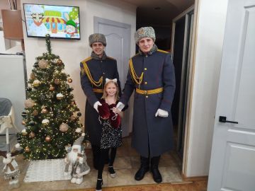 ������������� ������� ����������� ��� ���������� ����� �������������� � ����� �����