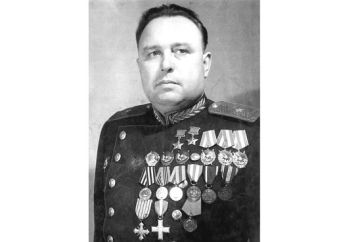 29 ������� 1906�. ������� ������� ��������� ������� � ��������� ������������, ������ ����� ���������� �����, �������-��������� �������� �����