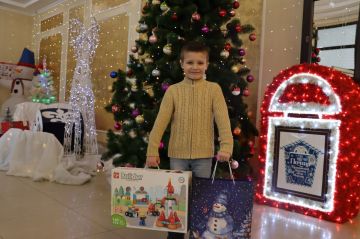 ���������� ���� ��� ���������� ��������� �� �������������