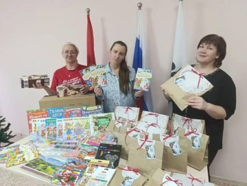 ������������ ������ �������� ������� ����� �� �����������