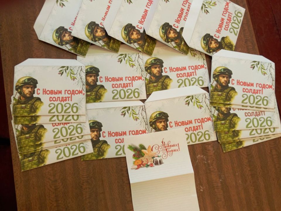 �������� �������������� ������ ��������� ���������� ������ � ������� �������������� ���