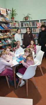 � ���������� ���. ������������� ������ ���������� ����������� ����������� ������ � �����������