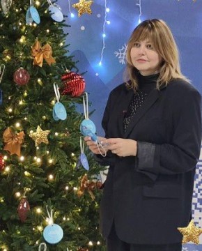 ����� ��� � ����� ����� � ���������� �������!