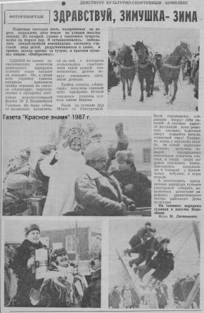 ��������� ���� �� ����� ��������� � ������������ ���������� � ����� ���! ���� ���� �������� ��������, ��������� � ������� � ���������� �������