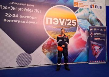 ������� ���������� ������� ������� �� ������������� �������� ����������������� ���������� ������� �� ���������