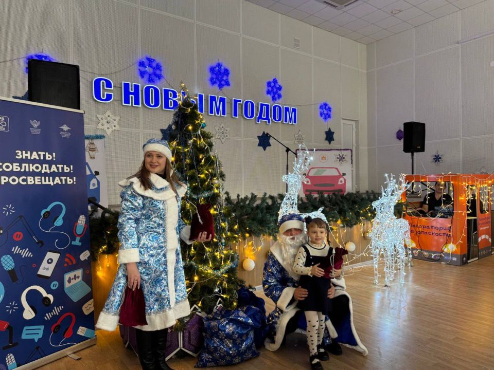 � ���������� ������ ���� ���������� ������������ ���������������� ���������� ����� ����������-����� �� ������� ���