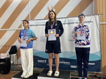 ������� ���������� ������� ������������� �� ��������������� ����������� � ������ ��������