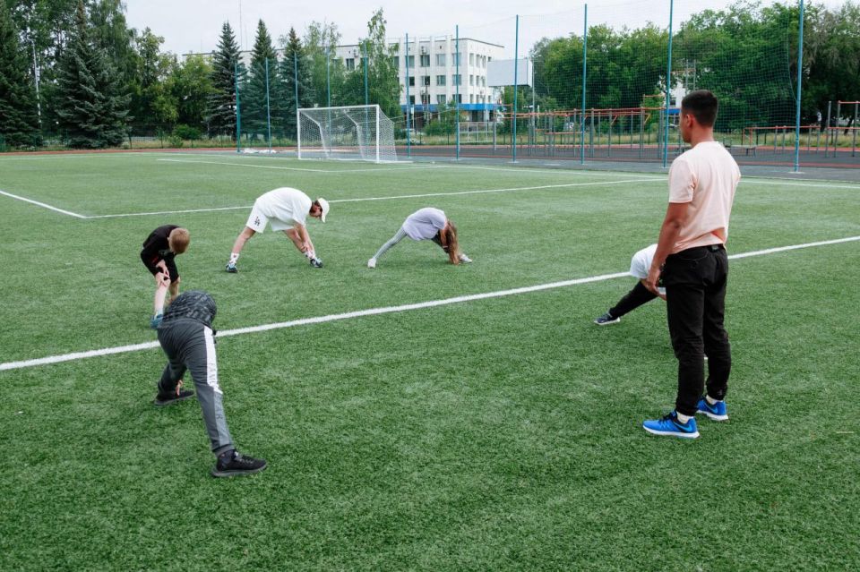 ����� ���������� ���������������� ������� �������� �������� ��� ��������� � ���������� �����