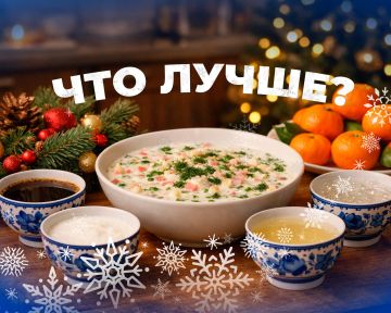 ���������� �������� � ����!