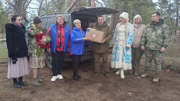 ��������� ����� �������� ������ ������ �� ����� �� ������������ ����� �Z� ���� ����� ������, ����� ��� ������ � ������������� ������� �����������