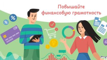 ���������� ��������������� ��������� ��� ��������� ���������� ����������� ����� �������� ������� ���!