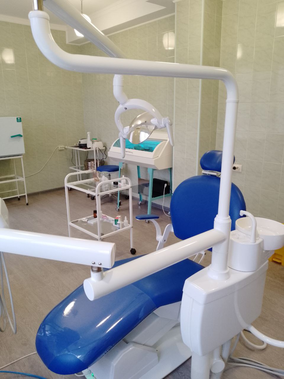 Завершается 2025 год, и мы хотим поделиться с вами важными итогами нашей работы Завершается 2025 год, и мы хотим поделиться с вами важными итогами нашей работы