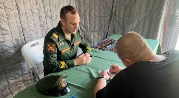 ������� ������ ������� �� ������� ������ ��������, � ������������ � ������ ���������� ������ � ������ ���� ���������� 135 ���