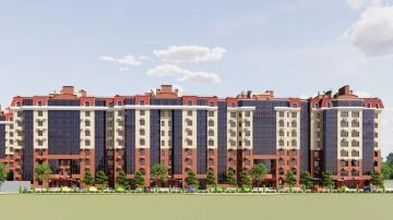 �� �������� � �������� ���������� �� ��� ����� ����