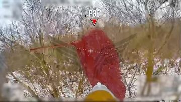 Работает «Рубикон». Подпишись на канал | Подпишись на МАХ Вконтакте | Одноклаcсники @luganmedia