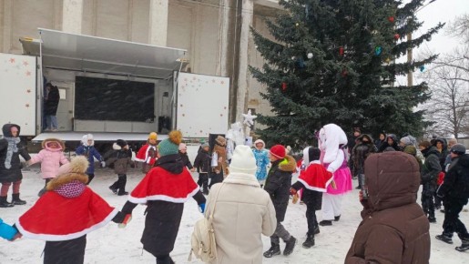 � ���������� ���������� ������������� �������� ���������� ����