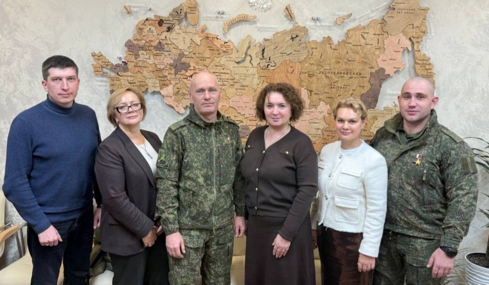 � �������� ��� ������ ������� � ������� ������