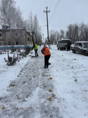 ������ ��������: ������ ������������ ����� �� ����� ��������� ��������� ����� - �� ������ ��������!