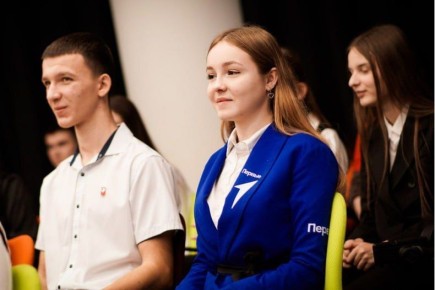 ���� ������������ ������� ������� � ������-�������� ������� ��� � �����