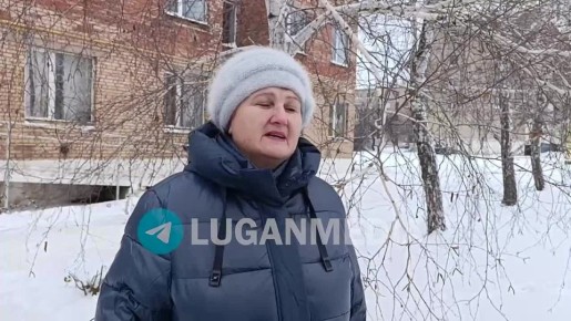 � �. ���������� �������������� ������ ������� �������������� ������������ ��������� ���