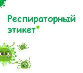 ���������� ������� ��� ����� � �������������� ������������� ����� ��� ��� �� ������������ ��������, ��� � ��� ������������ ����������