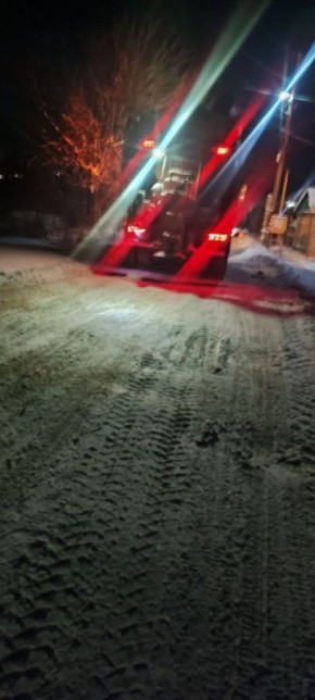 ���������� ������������ ����� ���������� ��������� �� ����� ��������!