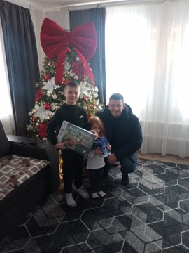 ���� ������: ���� ���������� � ���� ������ ������� �� ������������� ����� ����� �������