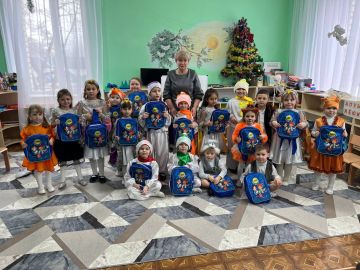 ���������� ������������ ��� ����� ��������� � ���������