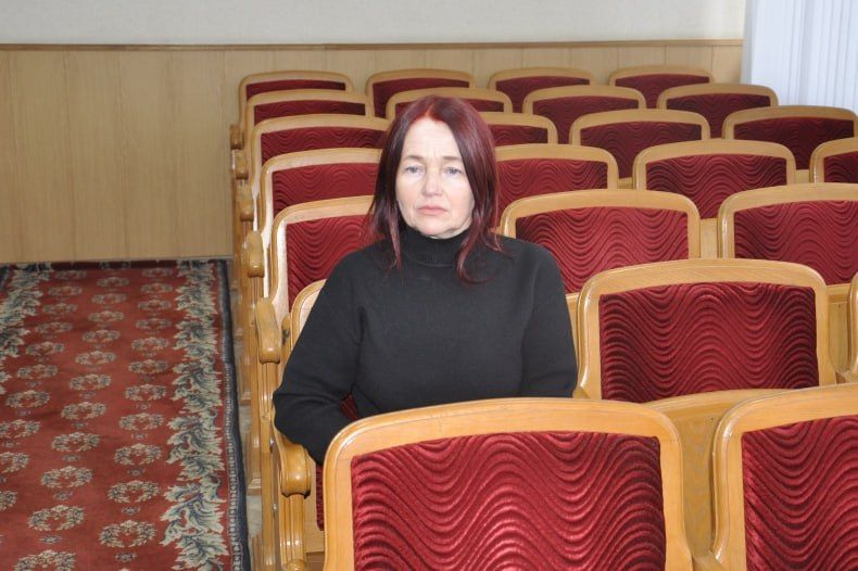 Состоялось заседание по проведению конкурса на осуществление перевозок пассажиров и багажа по муниципальному маршруту № 105 «Школа-интернат – улица Горная» Состоялось заседание по проведению конкурса на осуществление перевозок пассажиров и багажа по муниципальному маршруту № 105 «Школа-интернат – улица Горная»