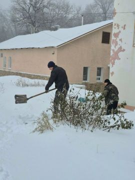 � ����� � ������ ���������� �������� ������� ���������� �������� ��������� ���������� ���������� � ��������� ����������