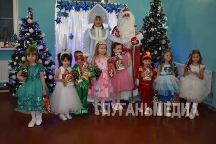 � ������������ ���������� ����������� ����������� �����������, ����� 2026 ���!�